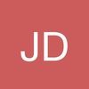 jedii79